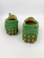 Новые мокасины iceberg, 33