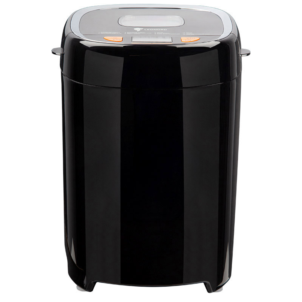 Хлебопечь LEONORD LE-1737 (106905)