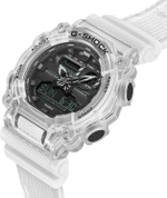 Мужские наручные часы Casio G-Shock GA-900SKL-7A