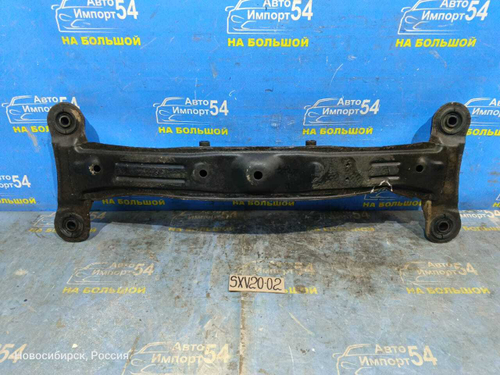 Балка задняя TOYOTA CAMRY GRACIA 1996-2001