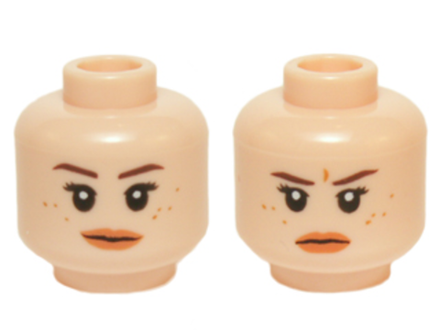 Голова 3626cpb1419