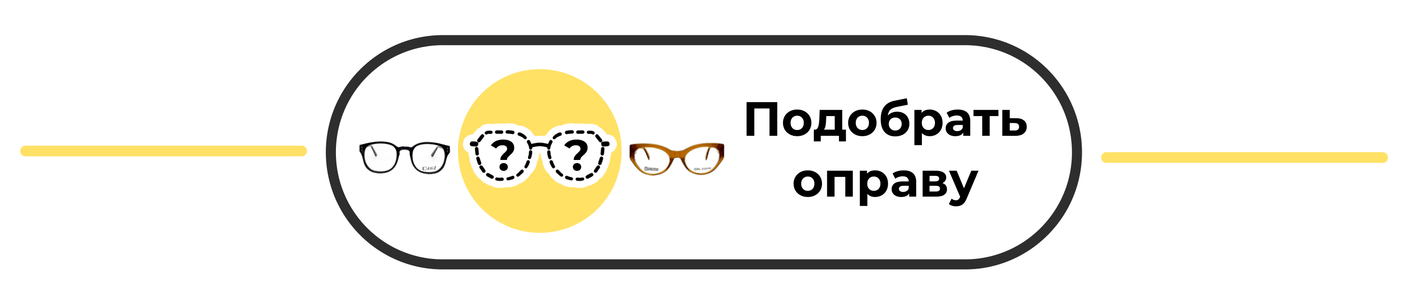 Очки для зрения плюс или минус. Близорукость это плюс или минус очки.