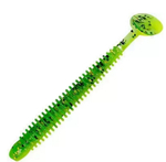 Риппер RELAX TEXAS 2.5" 7см 2.16г TX25