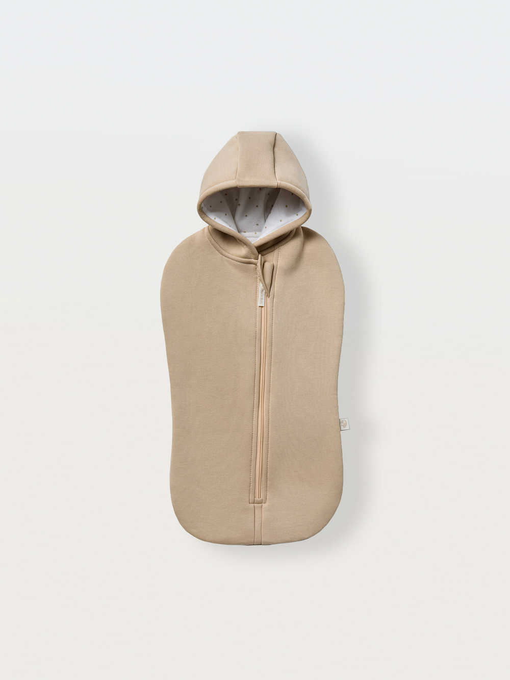 1670-331 Комплект на выписку (бусинки)