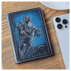 «Городские мотивы»