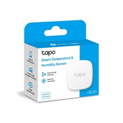 Датчик температуры и влажности TP-Link Tapo T310