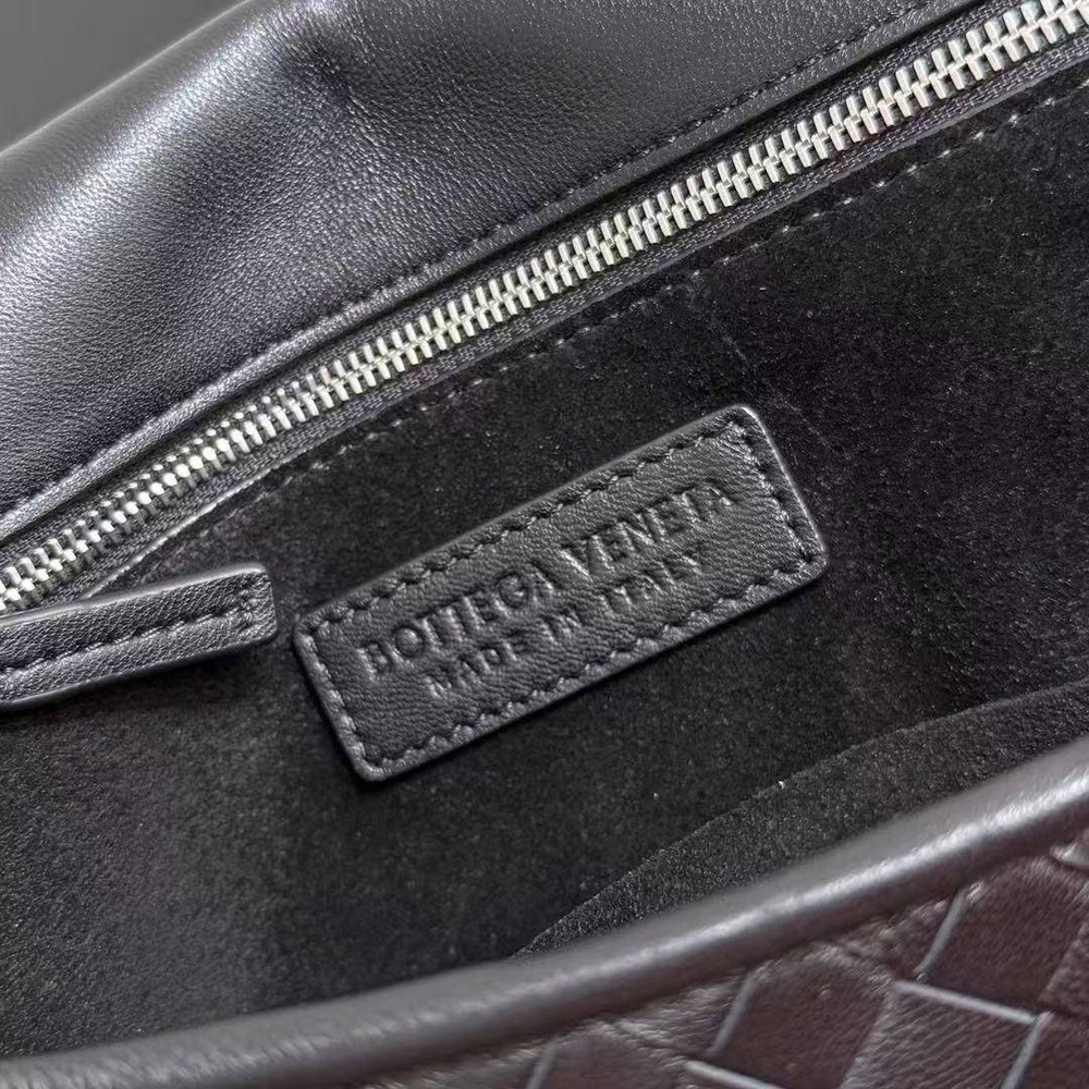 Сумка через плечо Bottega Veneta