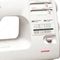Швейная машина Janome MS5027PR Pink Ribbon