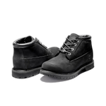 Ботинки Timberland, 23398001