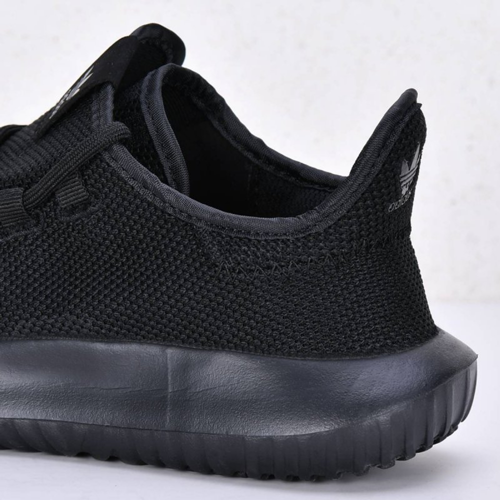Кроссовки Adidas Tubular арт 2765