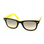Wayfarer RB 2140 1000/32 / 50 мм