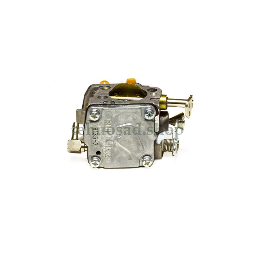 Карбюратор для бензореза Husqvarna K650, K700