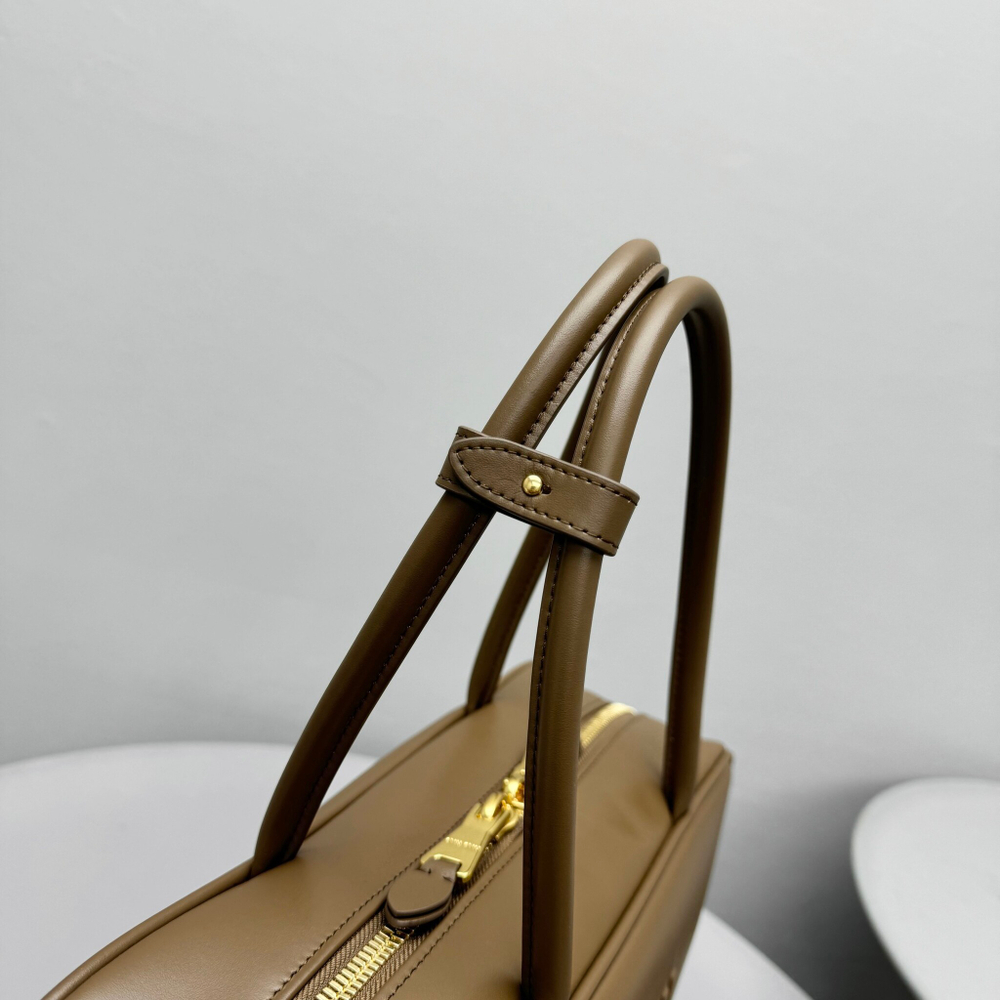 Miu Miu Bag 35 cm