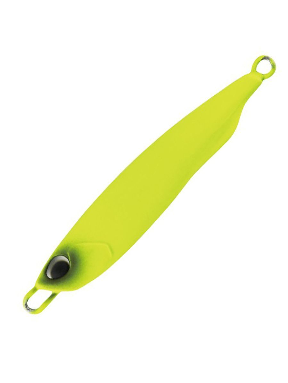 Блесна пилькер DUO Drag Metal Cast Slim Tachi, 30 г, PPA0434 Magenta