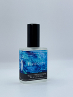 Патронус духи