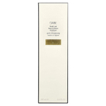 Oribe, кондиционер для волос Gold Lust, восстанавливающий кондиционер, 200 мл (6,8 жидк. унции)