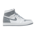 Кроссовки Jordan Air Jordan 1 Retro High Og "Stealth"