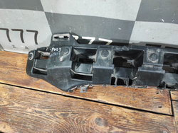 Абсорбер (наполнитель) переднего бампера Kia Rio 3 (QB) 15-17 Б/У Оригинал 865804Y500