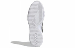 Кроссовки Adidas Ownthegame