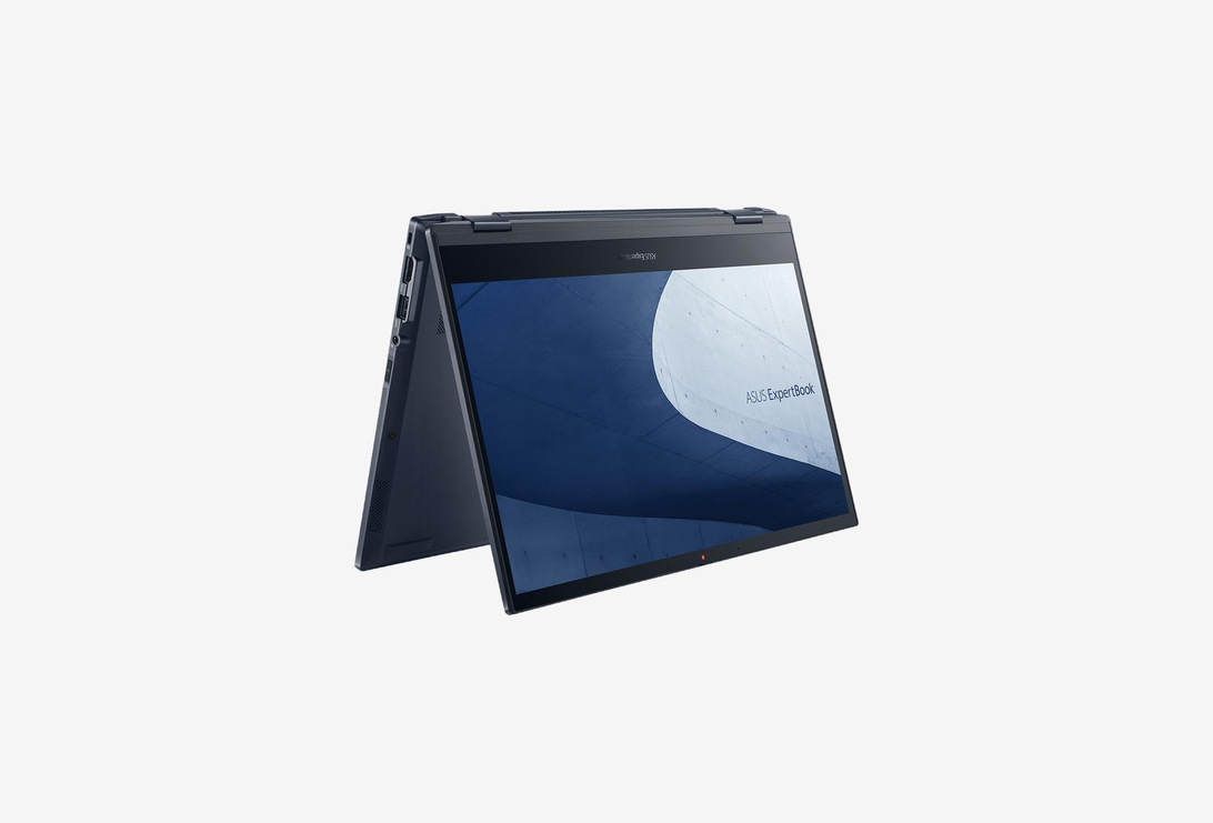 B5302FEA-LF0803W_0326226100446