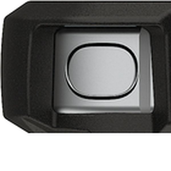 Чехол Uag Pathfinder Case для Galaxy S26 Ultra, Черный | Black