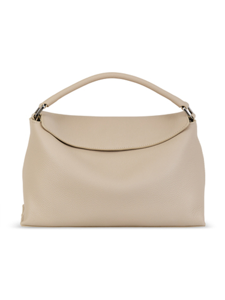 Сумка Сеул макси