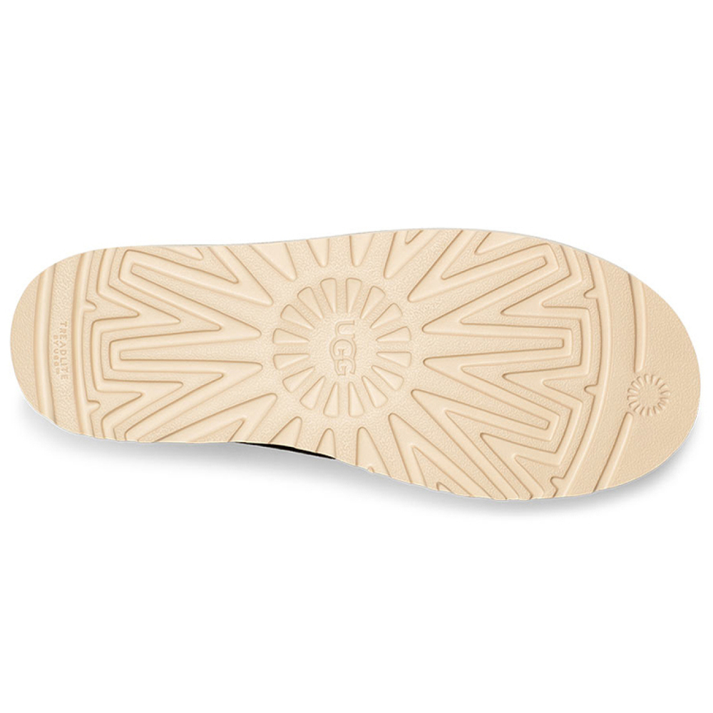 Сапоги UGG Campout Chukka, 1120791-SMMR