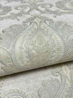 Обои флизелиновые A39903 Farelli Бельгия