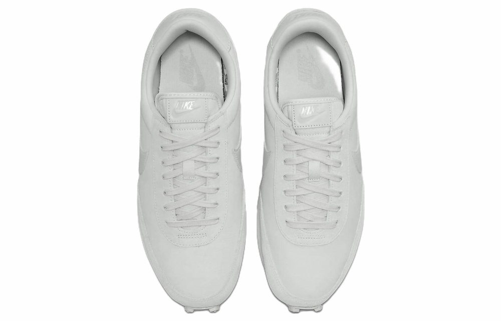 Кроссовки Nike Dbreak Prm Mf (Женская размерная сетка)