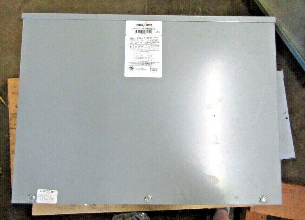 N48CFY-6