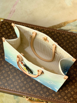 Louis Vuitton Onthego GM