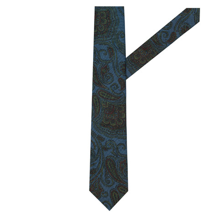 Галстук ATELIER F&B