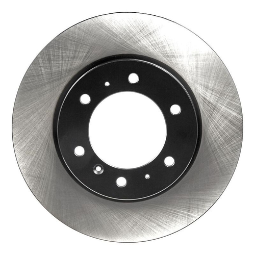 Диск тормозной AVANTECH BR0421S