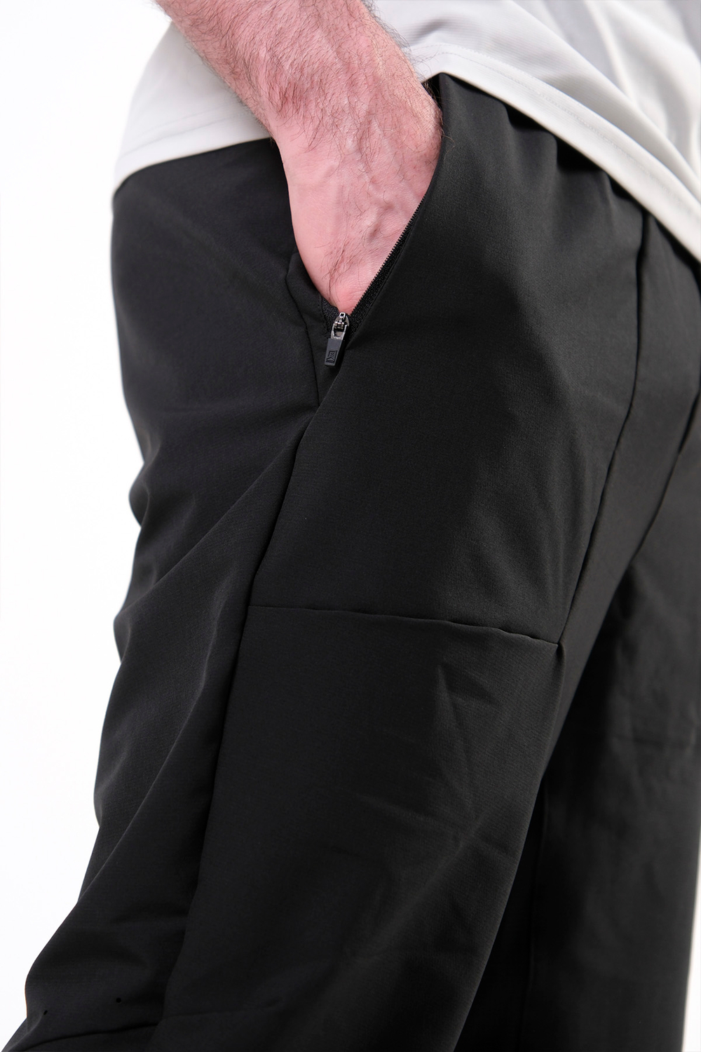 Брюки Rage арт.: HY258630