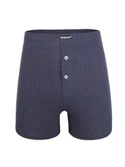Трусы мужские семейные Gentlemen GB 7957
