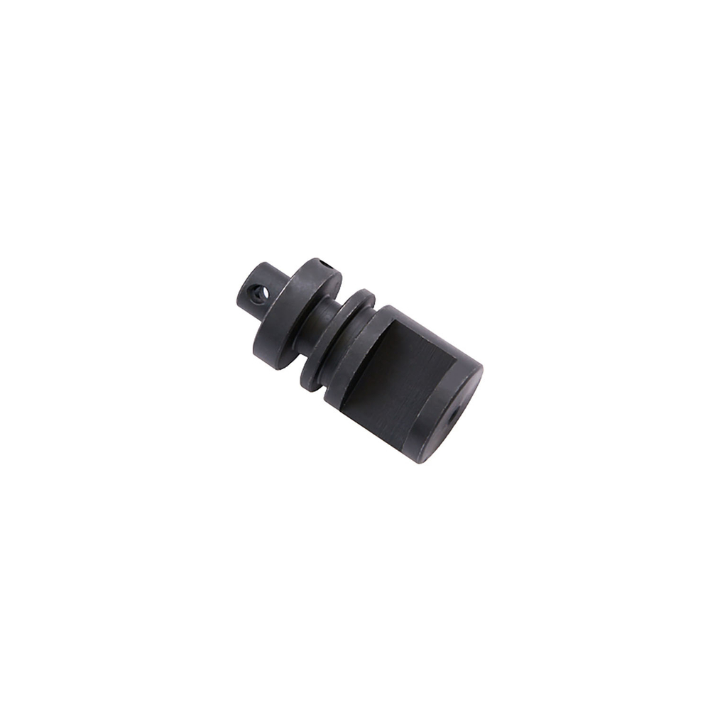 Втулка реверсивного переключателя ( Reversing valve bush ) RT-5875 поз.49
