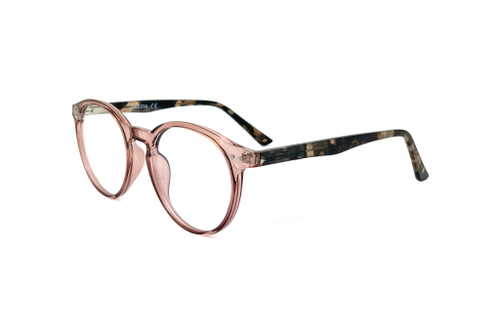 Очки для компьютера Dacchi