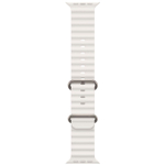 Apple Watch Ultra 2 49mm