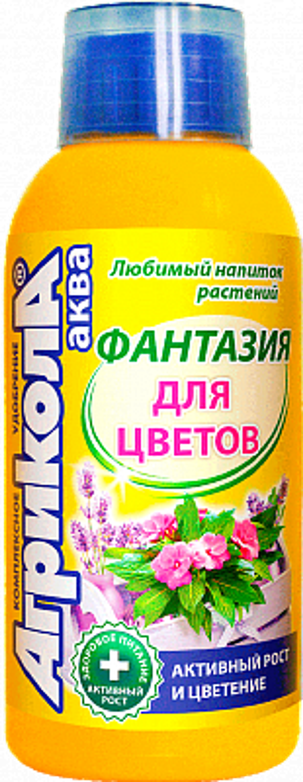 1cb0f05d556859dca1f045a8be7b5884