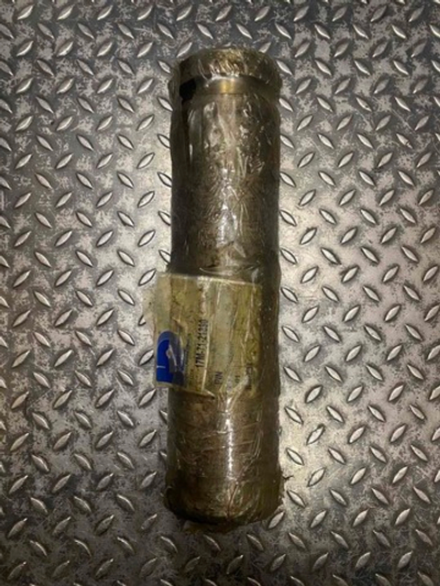 Палец 17M-71-21390