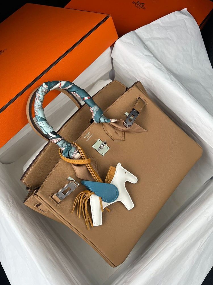 Браслет Hermes