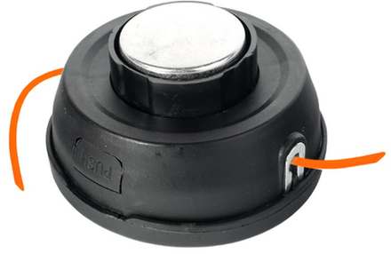 Катушка на триммер универсальная, автоматическая №38* (50шт)