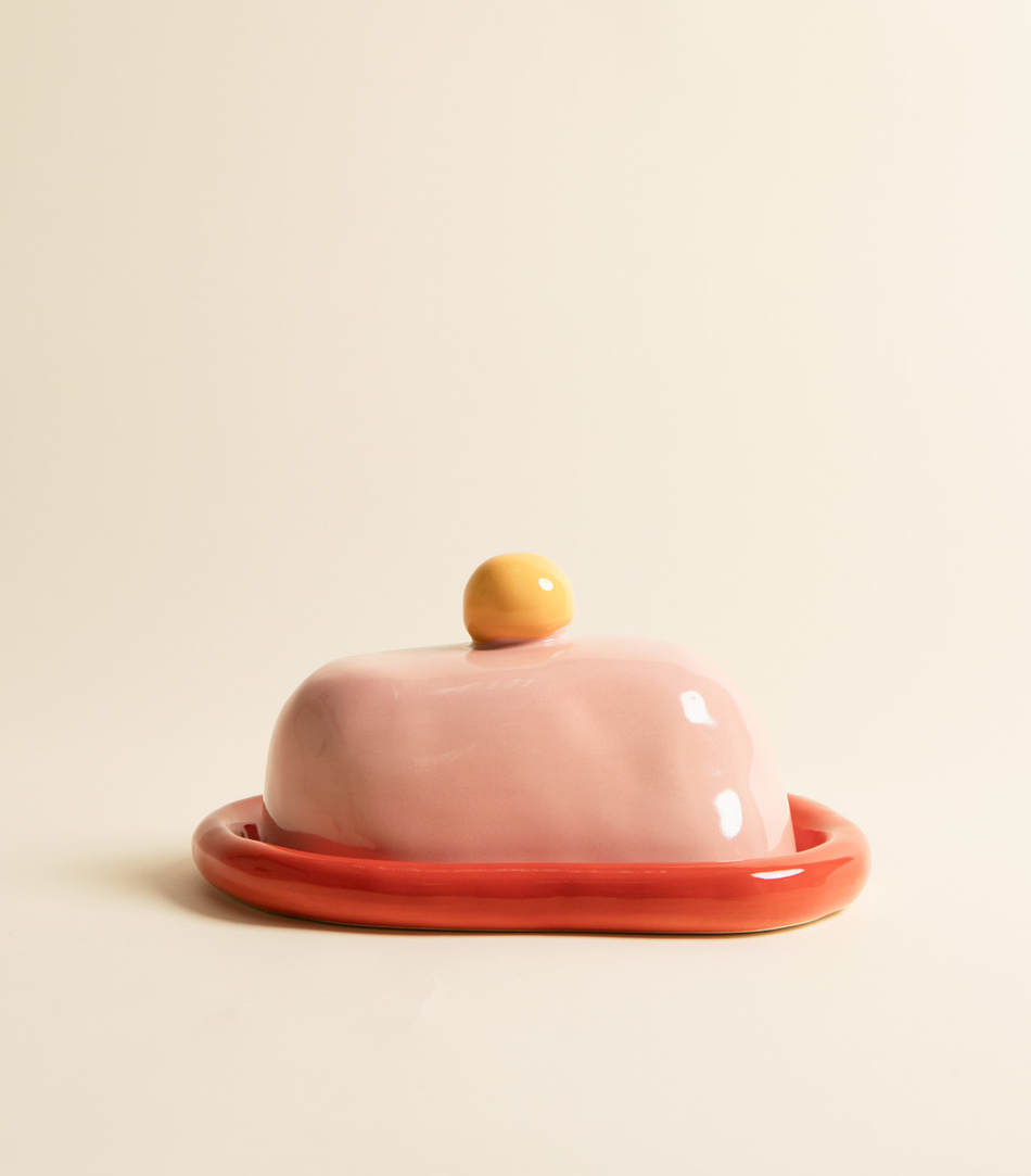 Масленка – Любовь | Eggsellent