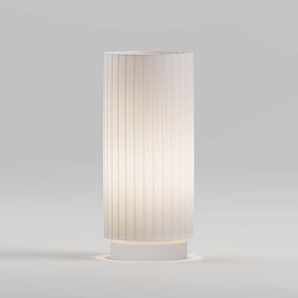 Настольная лампа Eurosvet a071896