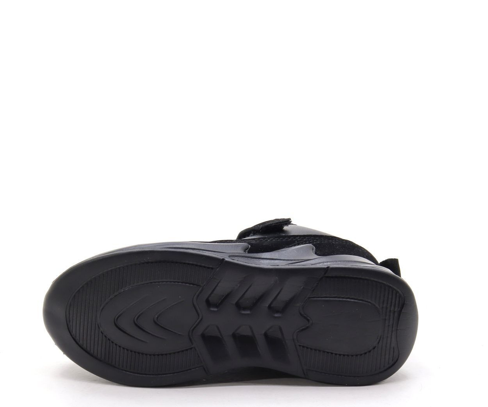 Кроссовки (25-30)р. / шт.