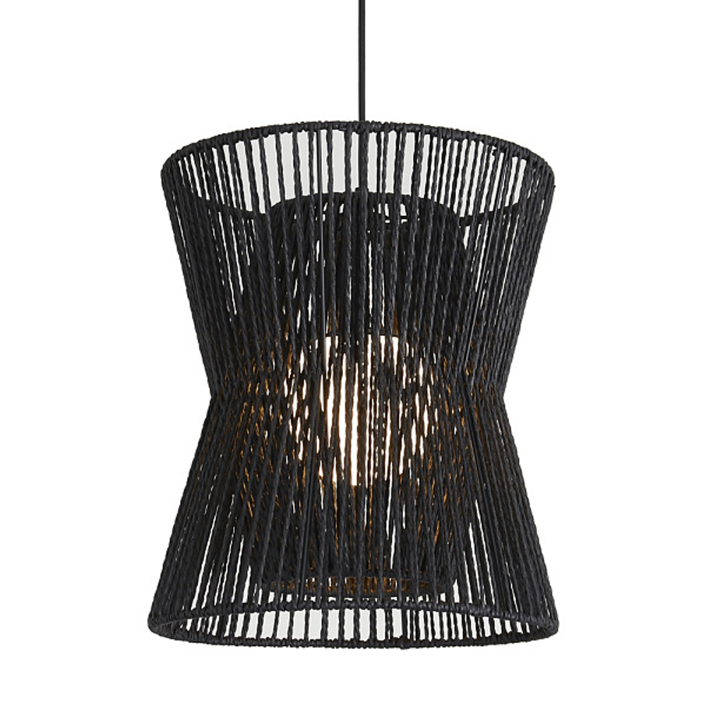 Подвесной светильник Freya Cottage FR5405PL-01B4