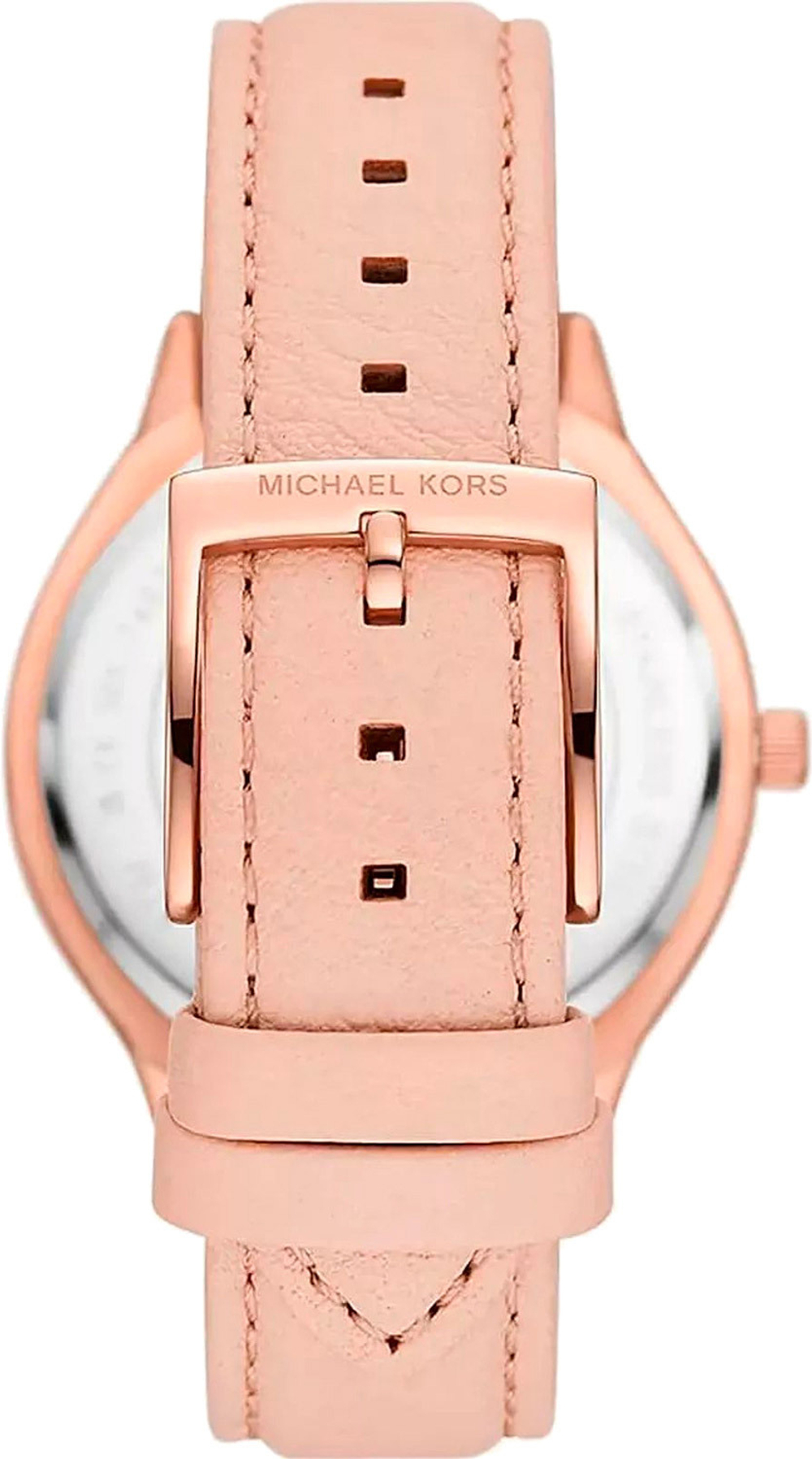 Женские наручные часы Michael Kors MK7467