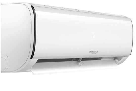 Сплит-система Cherbrooke CSI-12HRN1/COI-12HN1