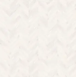 Инженерный паркет Coswick Дуб Альпийский (Alpine) Шелковое масло ультраматовое