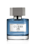 GUESS 1981 Indigo men 100ml edt